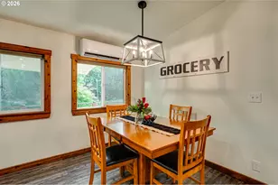 144 Paradise Acres Rd, Kalama, WA 98625 - Photo 6