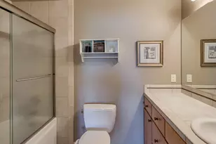 5110 S Landing Dr, Portland, OR 97239 - Photo 20