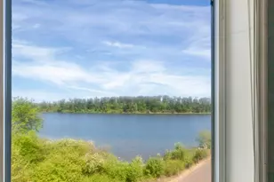 5110 S Landing Dr, Portland, OR 97239 - Photo 18