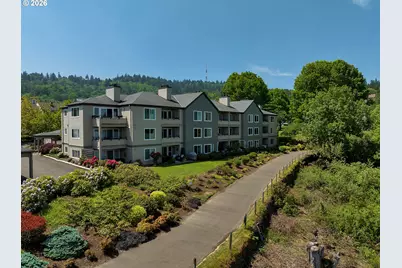 5110 S Landing Dr #303, Portland, OR 97239 - Photo 26