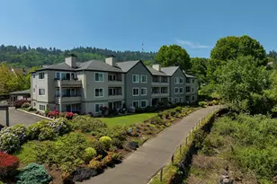 5110 S Landing Dr, Portland, OR 97239 - Photo 26