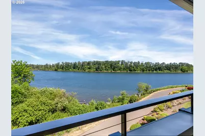 5110 S Landing Dr #303, Portland, OR 97239 - Photo 14
