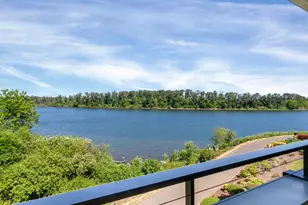 5110 S Landing Dr, Portland, OR 97239 - Photo 14