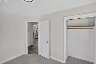 2004 Tualatin St, Saint Helens, OR 97051 - Photo 14