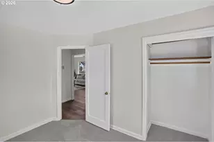 2004 Tualatin St, Saint Helens, OR 97051 - Photo 14