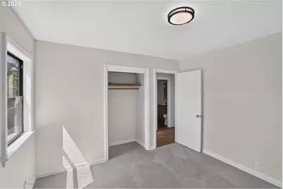 2004 Tualatin St, Saint Helens, OR 97051 - Photo 16