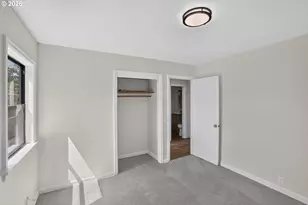 2004 Tualatin St, Saint Helens, OR 97051 - Photo 16