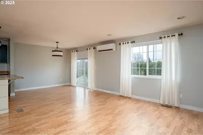 5503 SE Colony Cir, Milwaukie, OR 97267 - Photo 16