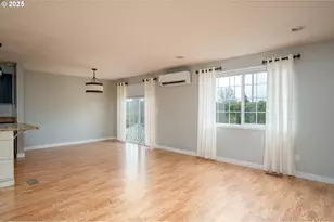 5503 SE Colony Cir, Milwaukie, OR 97267 - Photo 16