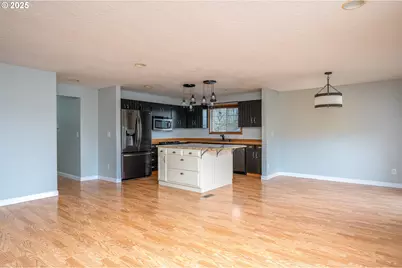 5503 SE Colony Cir, Milwaukie, OR 97267 - Photo 8