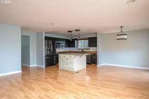 5503 SE Colony Cir, Milwaukie, OR 97267 - Photo 8