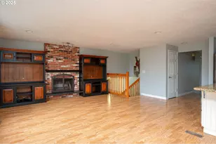 5503 SE Colony Cir, Milwaukie, OR 97267 - Photo 12