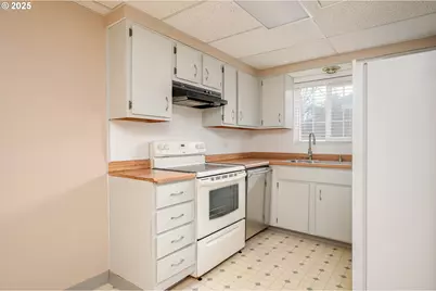 5503 SE Colony Cir, Milwaukie, OR 97267 - Photo 30