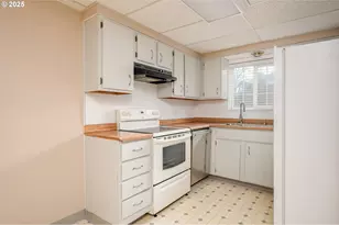 5503 SE Colony Cir, Milwaukie, OR 97267 - Photo 30