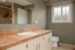 5503 SE Colony Cir, Milwaukie, OR 97267 - Photo 36