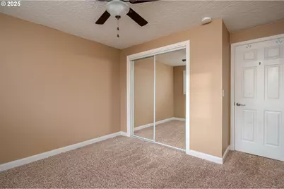 5503 SE Colony Cir, Milwaukie, OR 97267 - Photo 26