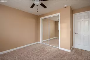 5503 SE Colony Cir, Milwaukie, OR 97267 - Photo 26