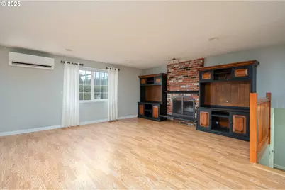 5503 SE Colony Cir, Milwaukie, OR 97267 - Photo 14
