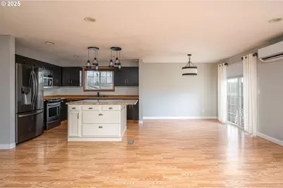 5503 SE Colony Cir, Milwaukie, OR 97267 - Photo 10