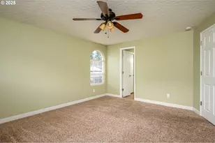 5503 SE Colony Cir, Milwaukie, OR 97267 - Photo 18