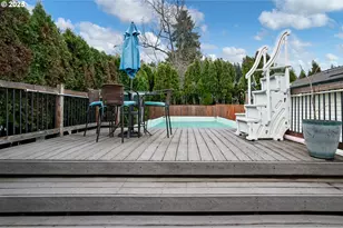 5503 SE Colony Cir, Milwaukie, OR 97267 - Photo 46