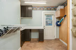 5503 SE Colony Cir, Milwaukie, OR 97267 - Photo 40