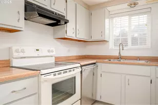 5503 SE Colony Cir, Milwaukie, OR 97267 - Photo 32