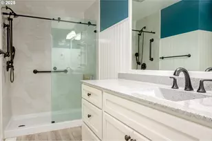 5503 SE Colony Cir, Milwaukie, OR 97267 - Photo 24