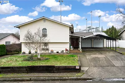 5503 SE Colony Cir, Milwaukie, OR 97267 - Photo 2