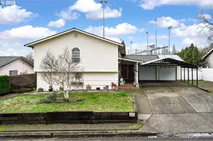 5503 SE Colony Cir, Milwaukie, OR 97267 - Photo 2