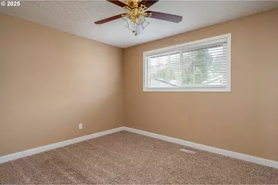 5503 SE Colony Cir, Milwaukie, OR 97267 - Photo 22