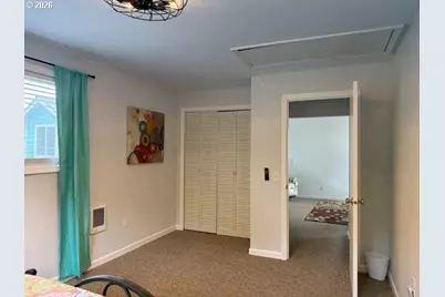3050 SW Coast Ave, Lincoln City, OR 97367 - Photo 20