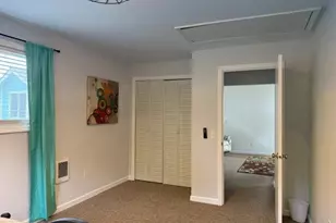 3050 SW Coast Ave, Lincoln City, OR 97367 - Photo 20
