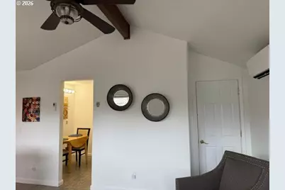 3050 SW Coast Ave, Lincoln City, OR 97367 - Photo 12
