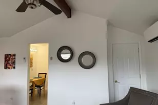 3050 SW Coast Ave, Lincoln City, OR 97367 - Photo 12