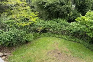 3050 SW Coast Ave, Lincoln City, OR 97367 - Photo 24