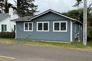 3050 SW Coast Ave, Lincoln City, OR 97367 - Photo 1