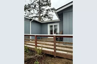 3050 SW Coast Ave, Lincoln City, OR 97367 - Photo 6