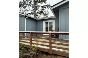 3050 SW Coast Ave, Lincoln City, OR 97367 - Photo 6