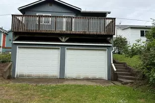 3050 SW Coast Ave, Lincoln City, OR 97367 - Photo 2
