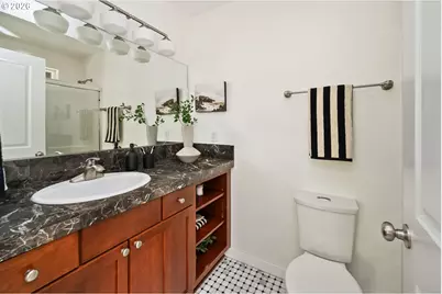 909 SE Marion St #10, Portland, OR 97202 - Photo 32
