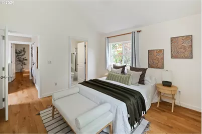 909 SE Marion St #10, Portland, OR 97202 - Photo 28