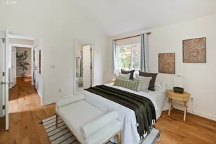 909 SE Marion St, Portland, OR 97202 - Photo 28