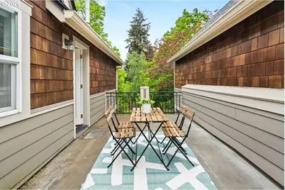 909 SE Marion St #10, Portland, OR 97202 - Photo 34