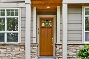 909 SE Marion St, Portland, OR 97202 - Photo 2