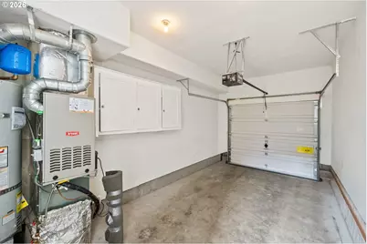 909 SE Marion St #10, Portland, OR 97202 - Photo 36