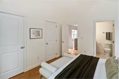909 SE Marion St #10, Portland, OR 97202 - Photo 30