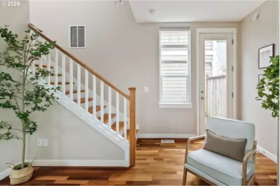 909 SE Marion St #10, Portland, OR 97202 - Photo 14