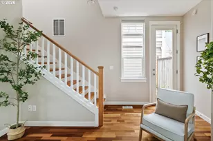 909 SE Marion St, Portland, OR 97202 - Photo 14