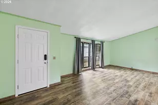13141 SE Powell Blvd, Portland, OR 97236 - Photo 6